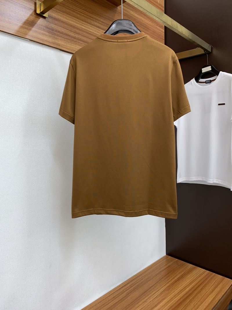 Zegna T-Shirts